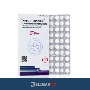 Beligas Halo 10MG oral tablets pack for UK delivery