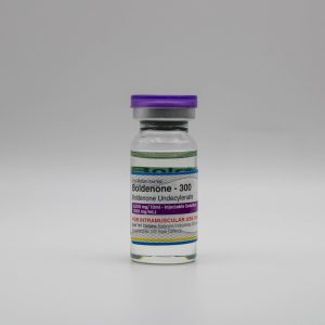 Pharmaqo Labs Boldenone 300 vial for sale UK