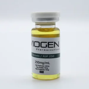 Viogen Shreds RIP 250mg