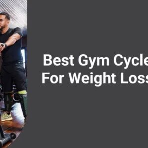 Weight loss cycle same day delivery UK package