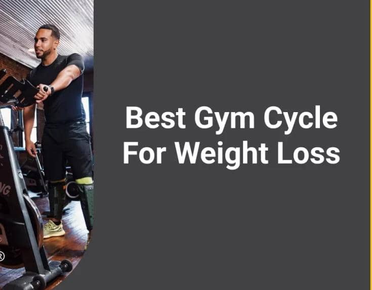 Weight loss cycle same day delivery UK package