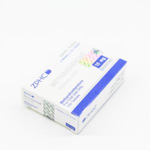 Beligas Propha Masterone MAST P 100 mg injection vial for UK research
