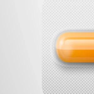 Pharmaqo US Clomid 50mg box of 50 tablets for post cycle therapy