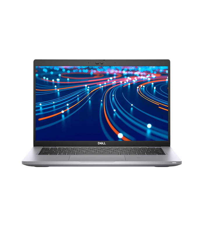Dell Latitude 5420 laptop for PC VR streaming and work