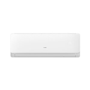 Gorenje BSA6737E15X appliance in a modern kitchen setting