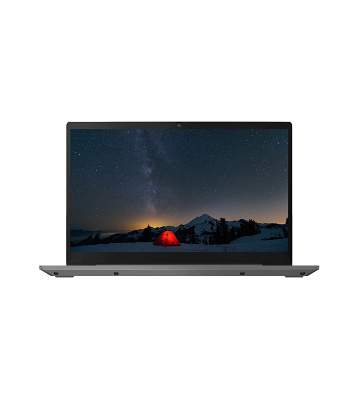 Lenovo ThinkBook 14 laptop