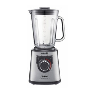 Tefal PERFECTMIX